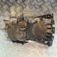 Volkswagen PASSAT B5 Oil sump 06B103603N