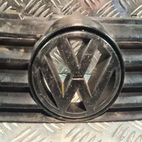 Volkswagen PASSAT B5 Sonstiges Karosserieteil 3B0853653C