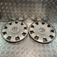 Volkswagen PASSAT B5 R12 wheel hub/cap/trim 1T0601147