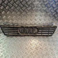 Audi A6 S6 C5 4B Autres pièces de carrosserie 4B0853651A