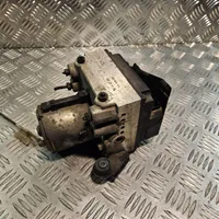 Audi 100 200 5000 C3 Pompe ABS 