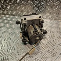 Audi 100 200 5000 C3 Pompe ABS 