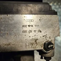 Audi 100 200 5000 C3 Pompe ABS 