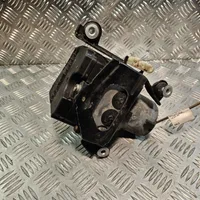 Audi 100 200 5000 C3 Pompe ABS 