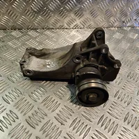 Volkswagen Polo III 6N 6N2 6NF Soporte del alternador 030145169H