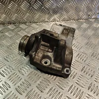 Volkswagen Polo III 6N 6N2 6NF Soporte del alternador 030145169H