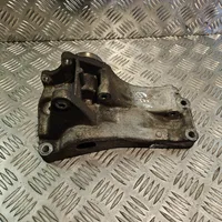 Volkswagen Polo III 6N 6N2 6NF Soporte del alternador 030145169H