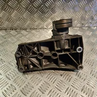 Volkswagen Polo III 6N 6N2 6NF Soporte del alternador 030145169H