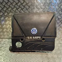 Volkswagen Polo III 6N 6N2 6NF Air filter box 030129607AS