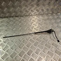 Volkswagen PASSAT B5 Antena (GPS antena) 