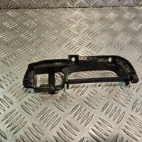 Seat Alhambra (Mk1) Maniglia interna per portiera anteriore 7M3867180