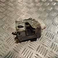 Audi 100 200 5000 C3 Serrure de porte avant 8D1837015C