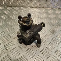 Seat Alhambra (Mk1) Pompa wspomagania układu kierowniczego 