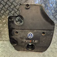 Volkswagen Golf IV Engine cover (trim) 038103925E