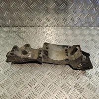 Volkswagen Sharan Generator/alternator bracket 045903143C