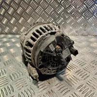 Volkswagen Sharan Generatore/alternatore 
