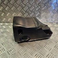 Volkswagen Sharan Steering wheel column trim 