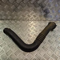 Renault Scenic I Intercooler hose/pipe 