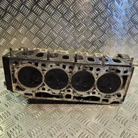 Renault Scenic I Engine head 