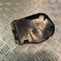 Audi 80 90 B3 Listwa pod lampę tylną 893945286A