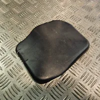 Audi 80 90 B3 Listwa pod lampę tylną 893945286A