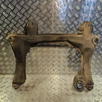 Audi 80 90 B3 Front subframe 