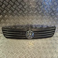 Volkswagen PASSAT B5 Cita virsbūves detaļa 