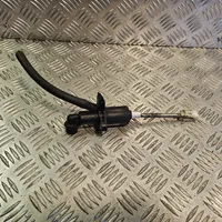 Volkswagen Golf IV Clutch slave cylinder 