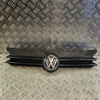 Volkswagen Golf IV Inna część podwozia 1J0853651H