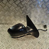 Volkswagen Golf IV Front door electric wing mirror 