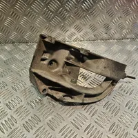 Renault Scenic I Generator/alternator bracket 7700864654