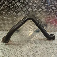 Renault Scenic I Intercooler hose/pipe 7700115202C