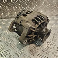 Renault Scenic I Alternator 7700430183