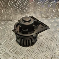 Volkswagen Golf IV Ventola riscaldamento/ventilatore abitacolo 1J1819021C