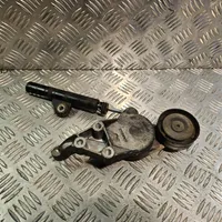 Volkswagen Golf IV Alternator belt tensioner 