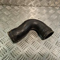 Volkswagen Golf IV Intercooler hose/pipe 