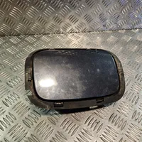 Renault Laguna II Tappo cornice del serbatoio 8200016794