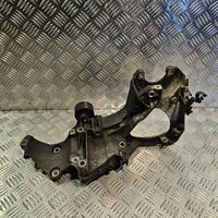 Renault Laguna II Soporte del alternador 8200154164