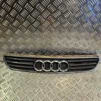 Audi A3 S3 8L Inna część podwozia 8L0807683