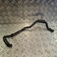 Volkswagen Golf IV Power steering hose/pipe/line 