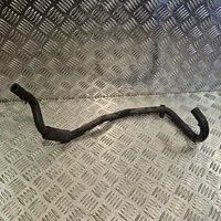 Volkswagen Golf IV Power steering hose/pipe/line 