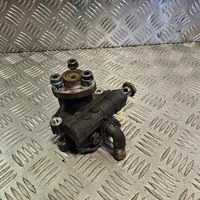 Audi A3 S3 8L Power steering pump 1J0422154A