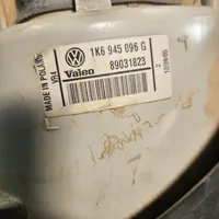 Volkswagen Golf V Lampa tylna 1K6945096G