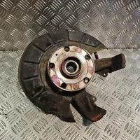 Volkswagen Golf V Front wheel hub 