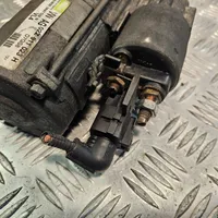 Volkswagen Golf V Starter motor 0809050597GM