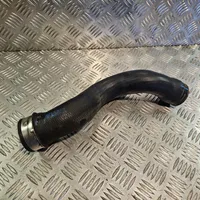 Seat Alhambra (Mk1) Intercooler hose/pipe 7M3145709