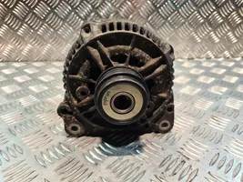 Volkswagen PASSAT B5 Generator/alternator 