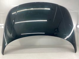 Audi TT Mk1 Engine bonnet/hood 