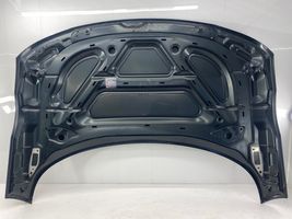 Audi TT Mk1 Engine bonnet/hood 