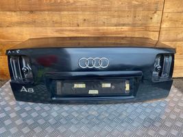 Audi A8 S8 D3 4E Portellone posteriore/bagagliaio 